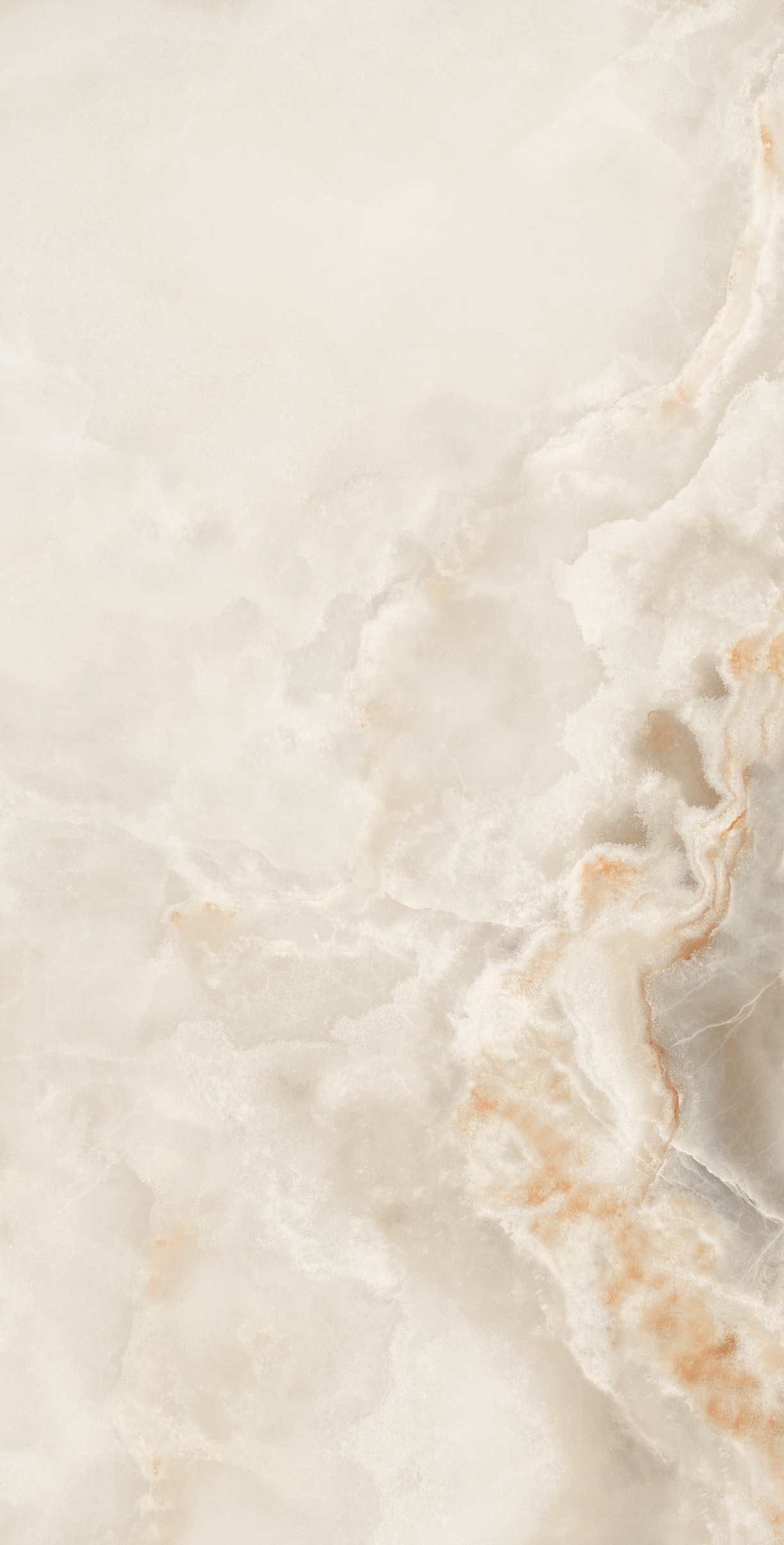 SM1002-A Helios Beige Satin Matt 60x120 Arcadia Ceramica фото 4