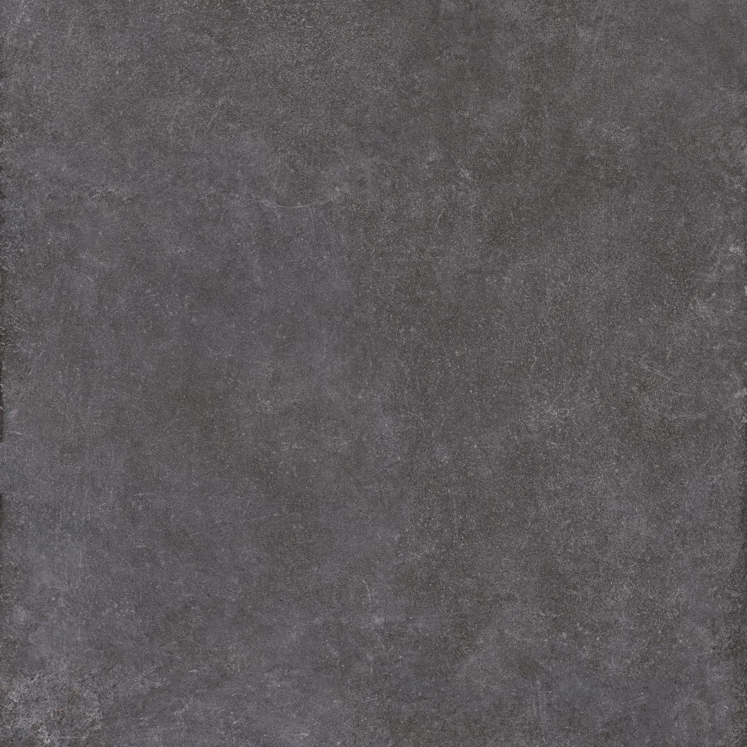38562 Grunge Anth AS/90X90X0,9/C/R 90x90 Peronda фото 7