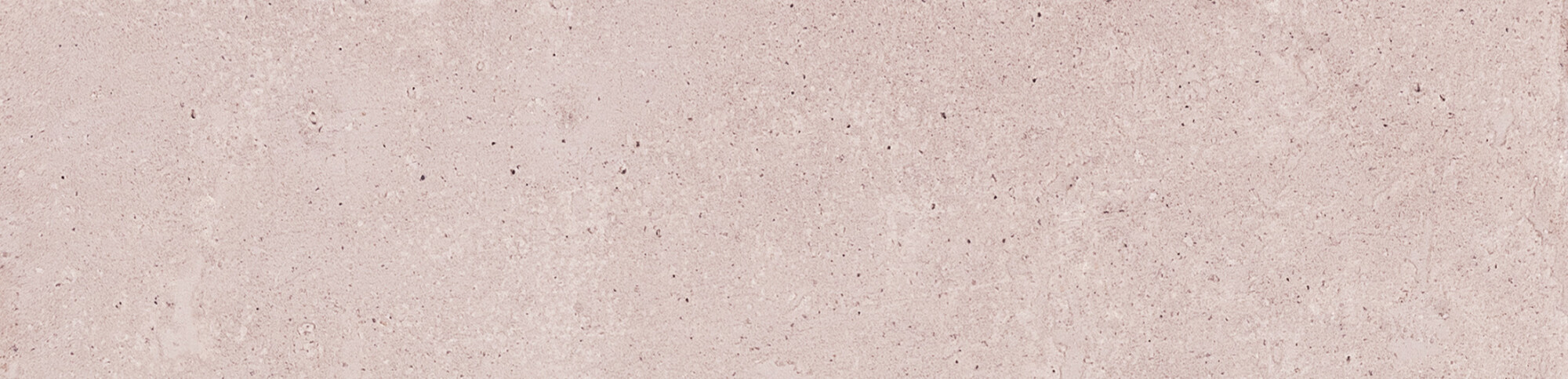 39625 Land Pink 4,6x18,4 Harmony фото 17