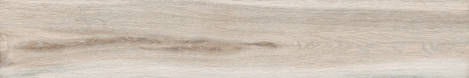 Barkwood White 20x120 Sant Agostino