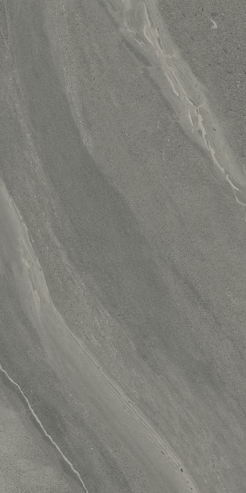 610010002344 Metropolis Graphite Dark Nat Rett 80x160 Italon
