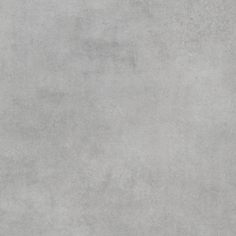 Tibet Grey Matt 60х60 Maimoon Ceramica