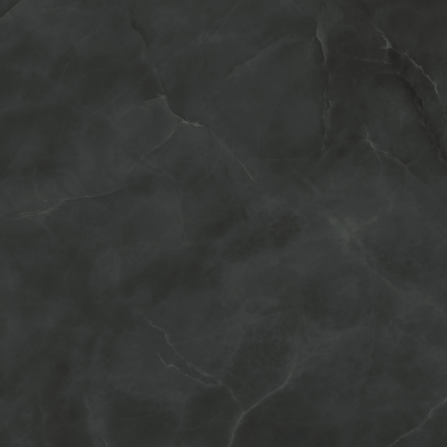 AJBN Marvel Onyx Noir Lapp. 120x120 Atlas Concorde