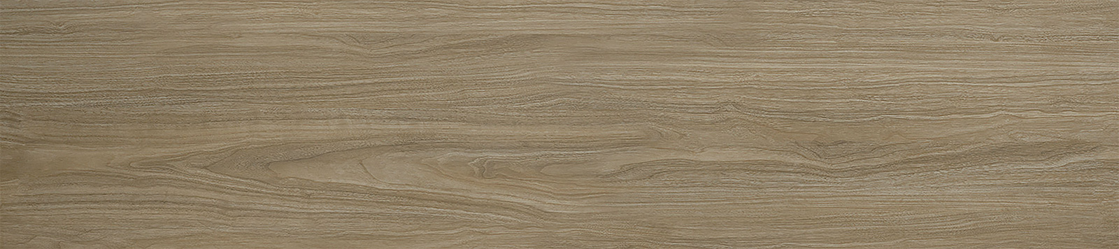 GFA92SND44R Sandal 200x900x9 Alma Ceramica (Уралкерамика)