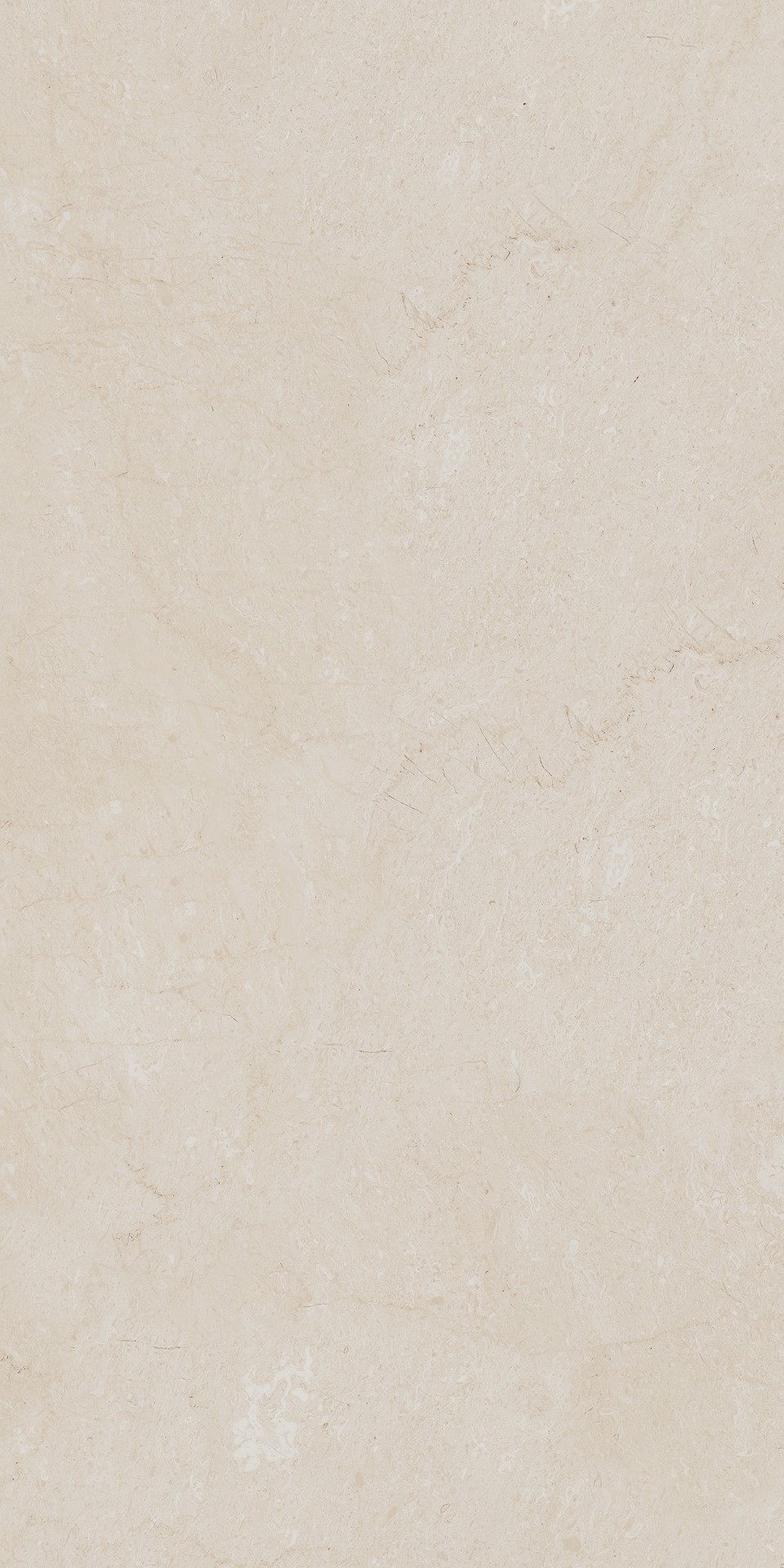 AEM00 Элемента Бежевый Неполированный Рект 60x120x9 Ametis by Estima фото 5