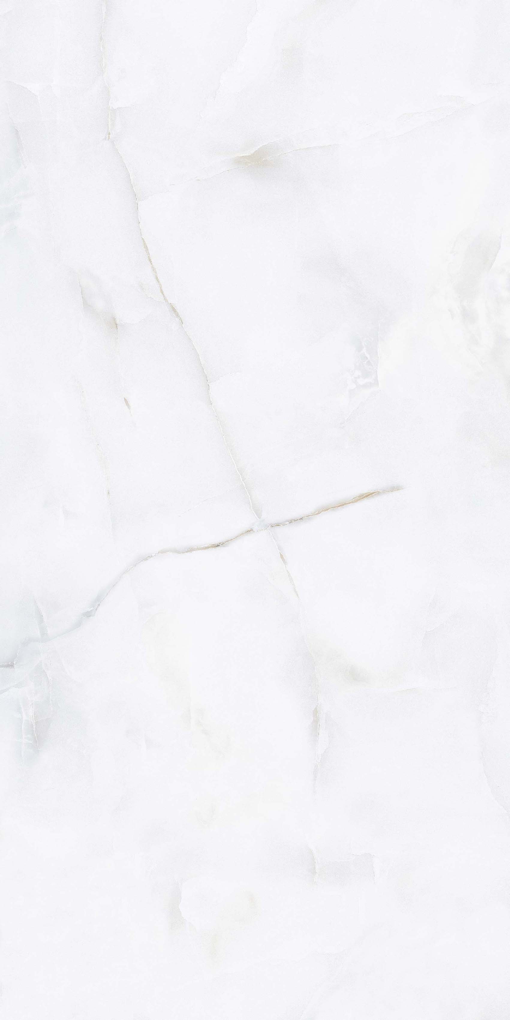 Verona Sky Glossy 60х120 Maimoon Ceramica