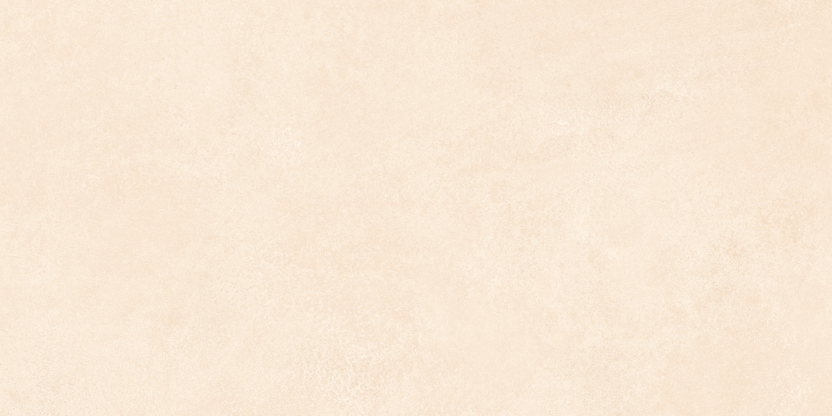 N20638 Loft Danos Crema Carving 60x120 Neodom
