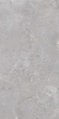 Wenezia Grey Shapetouch 600х1200 LV Granito