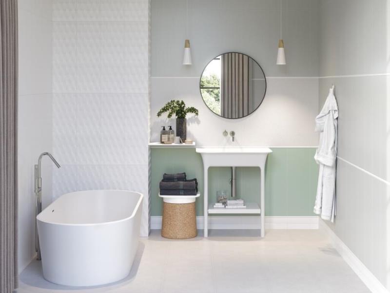 Trendy Meissen