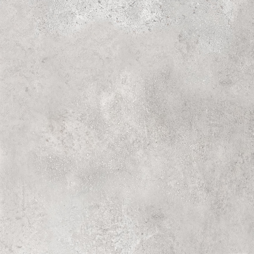 TF 01 Traffic неполированный 60x60 Estima