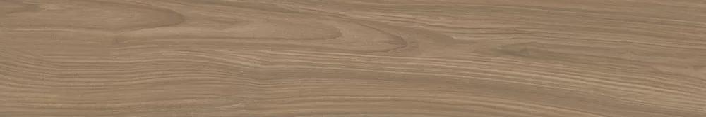 SG526520R Монтиони коричневый матовый обрезной 20х119,5 Kerama Marazzi
