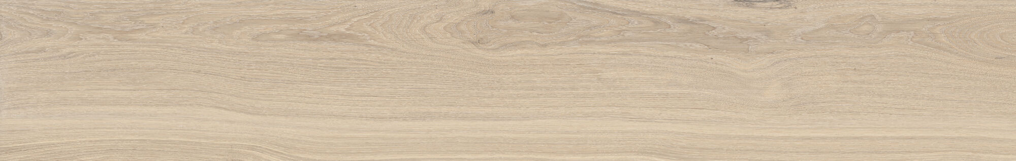 40507 Taos Natural/24x151x0,9/R 24x151 Peronda