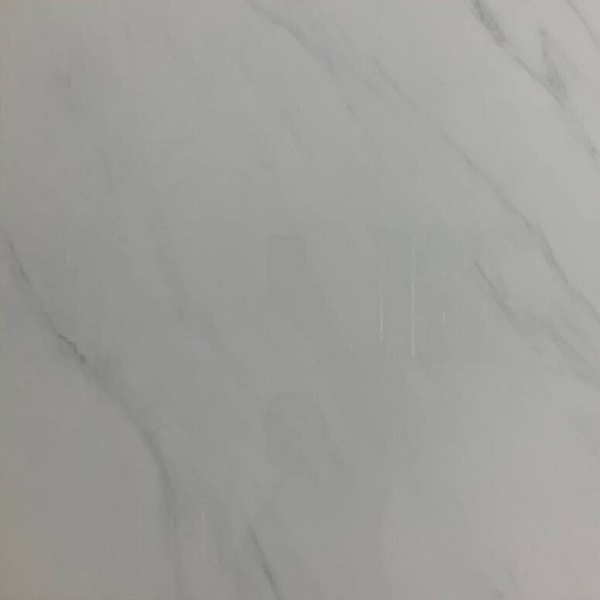 D6607 полированная 60x60 CSG