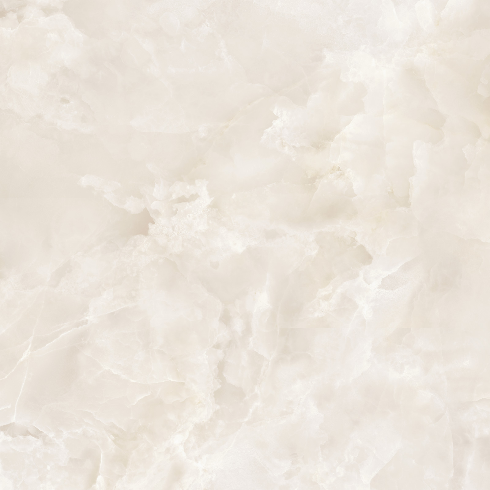 8080TRL11M Trend Line Onyx матовый 800x800 LCM фото 11