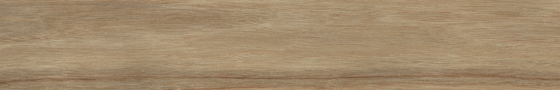 Pasadena Roble Rectificado 20x114 Baldocer