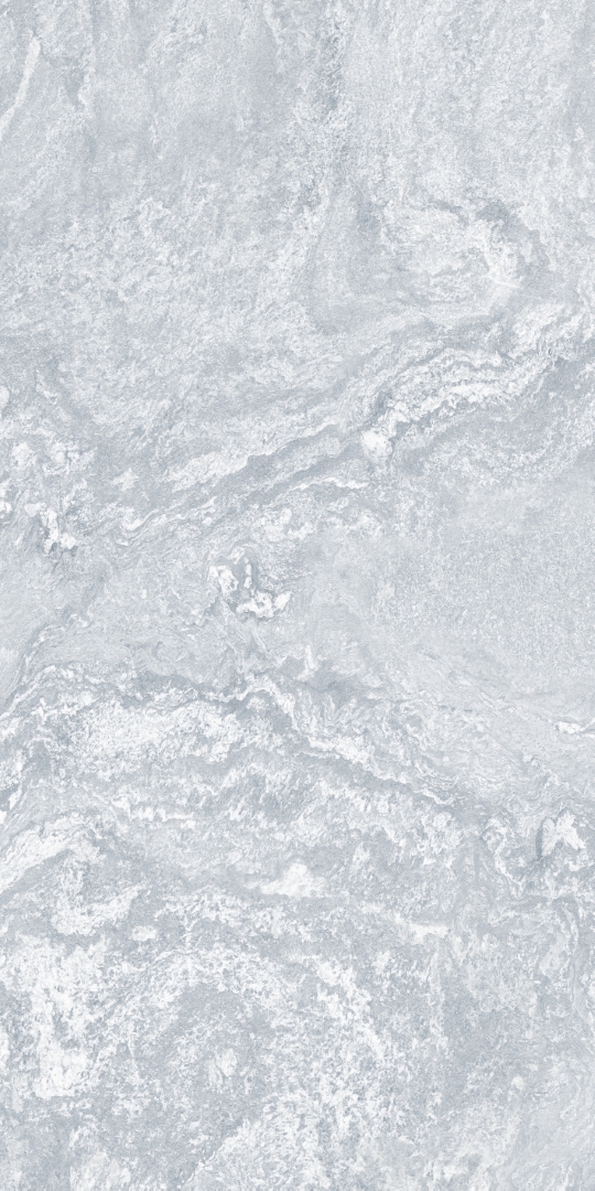 GT1206020316LGR Clementi Голубой лаппатированный 60x120 Global Tile