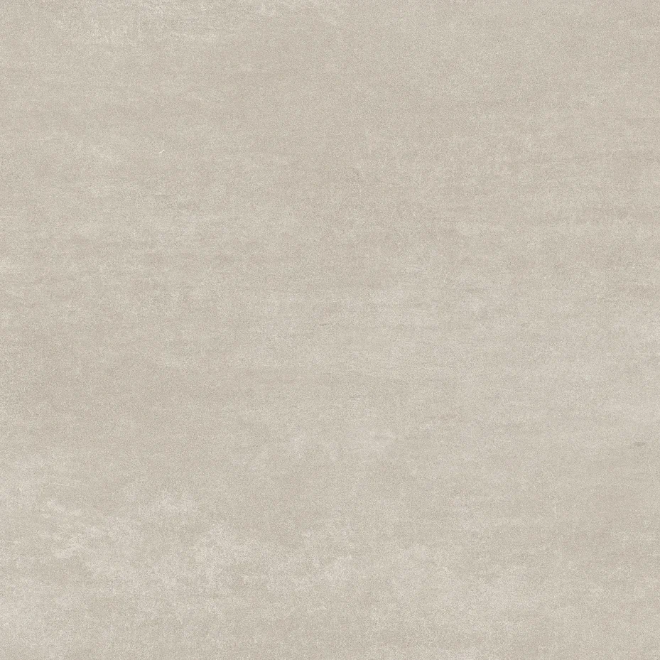 GRS09-29 Сигирия Молочный / Sigiriya Dairy 60x60 Gresse