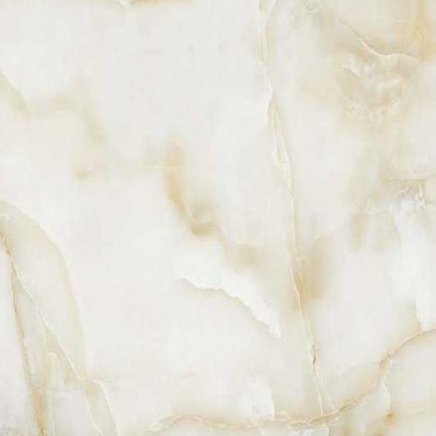 811 Arizona 80x80 Pardis Ceramic Pazh