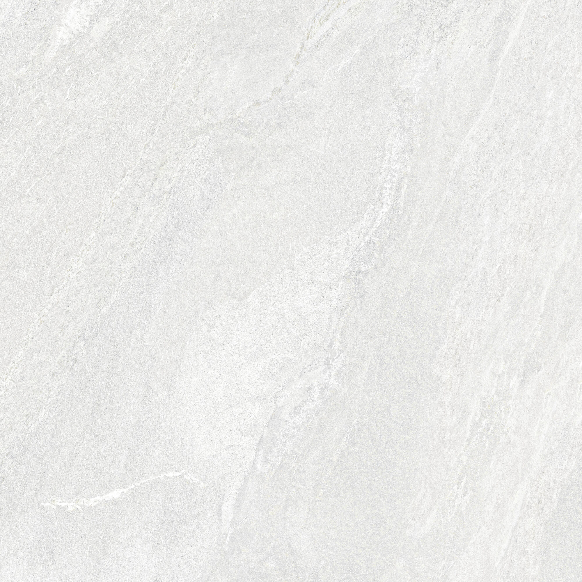 40685 Alchemy Pearl/120X120X0,9/A/R 120x120 Peronda фото 6