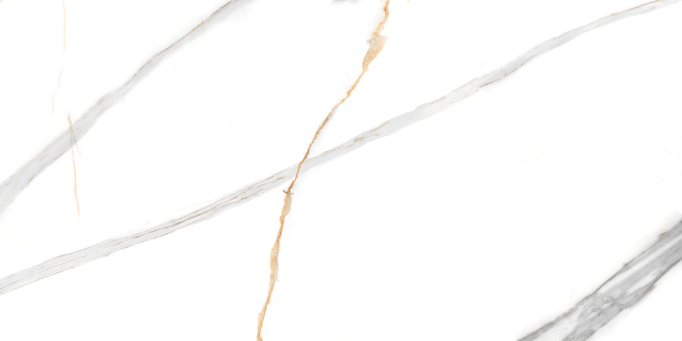 NTT99513M Maritaca Statuario Ultra White 60x120 NT Ceramic