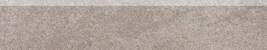 DSAPS589 Kaamos beige-grey 8.5x45 RAKO
