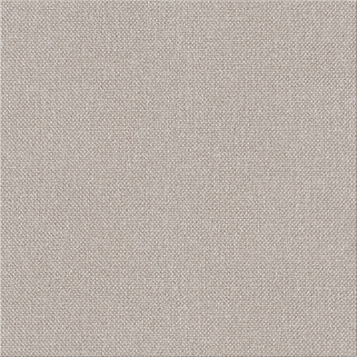506083001 Agra Beige 33,3х33,3 Eletto Ceramica