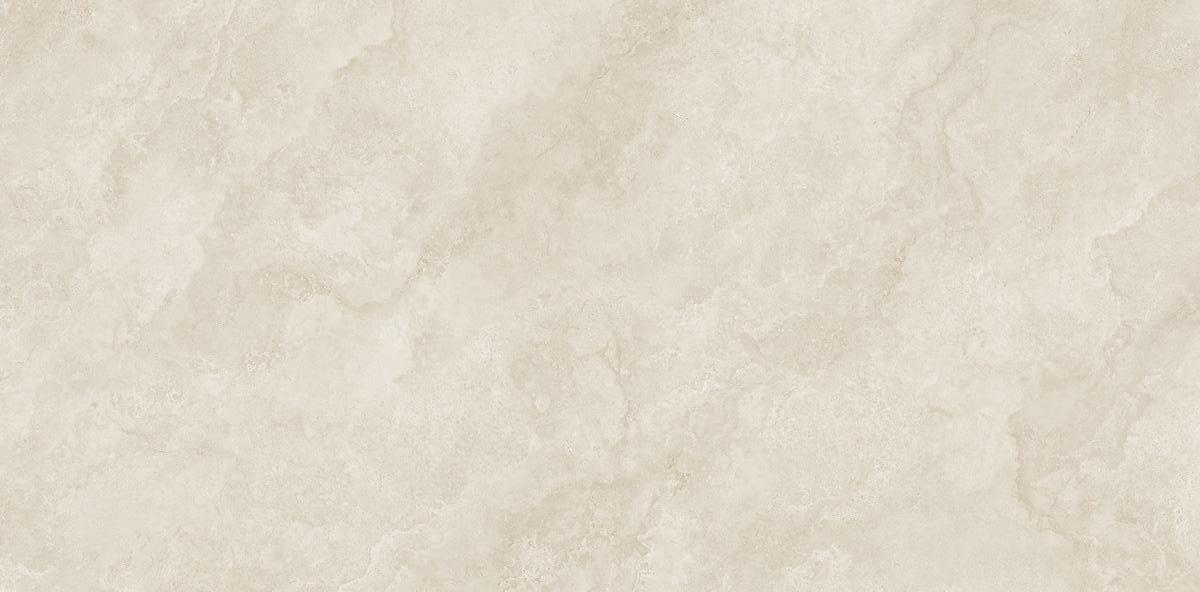 N110004 Avellin Beige Matt Carving 60x120 Neodom фото 5