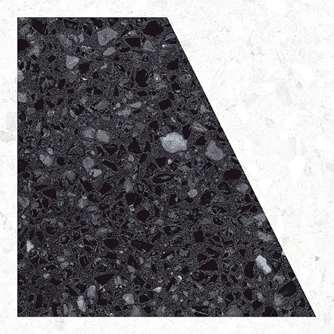 4FCB Orcia-R Carbon 20x20 VIVES