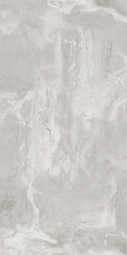 BHW-0036 Cemento Gold Soft Polished 600x1200x8 Basconi Home