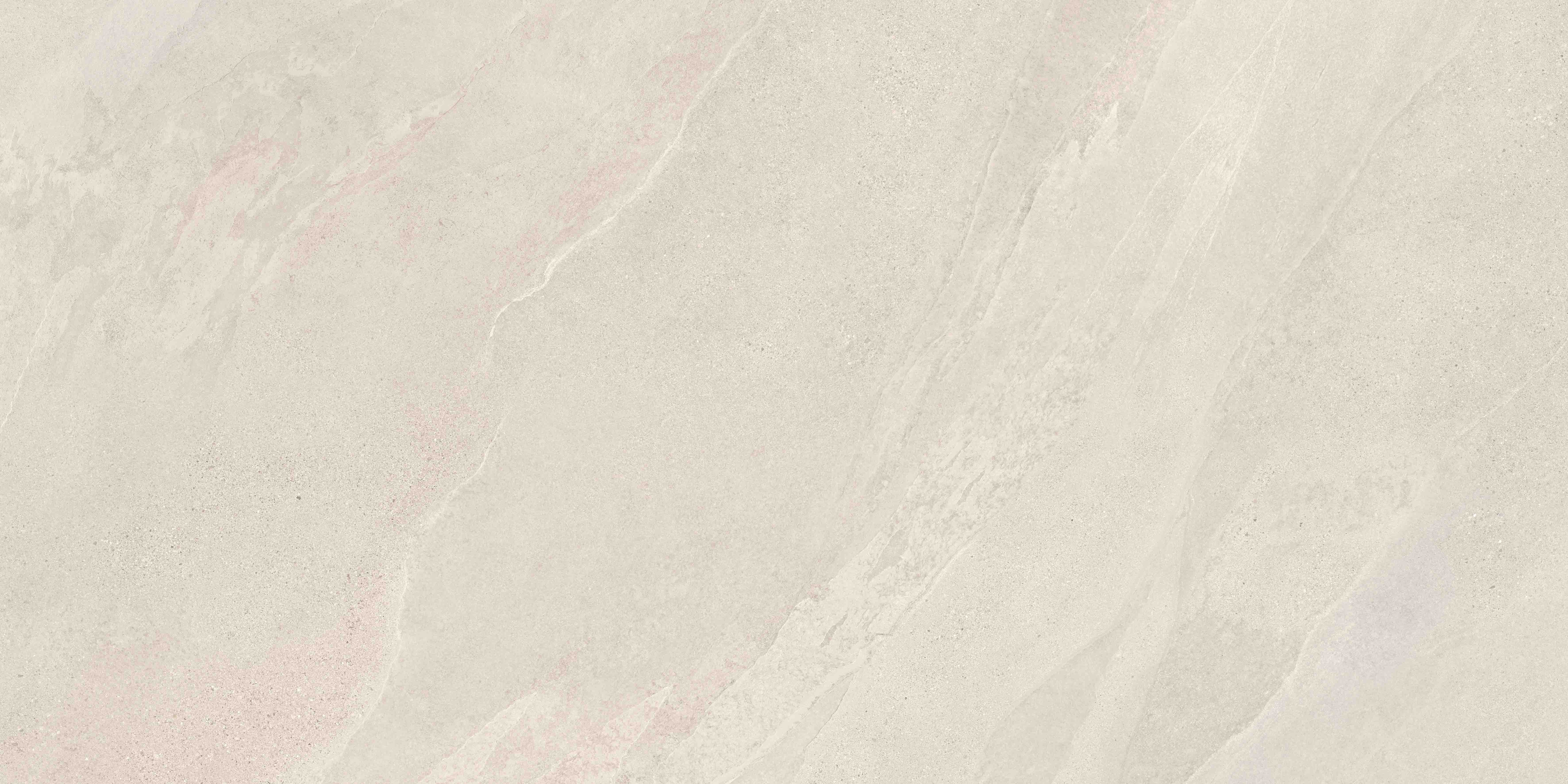 K958017R0001VTER SlateStone Греж Матовый R10B Ректификат 60x120 Vitra фото 5