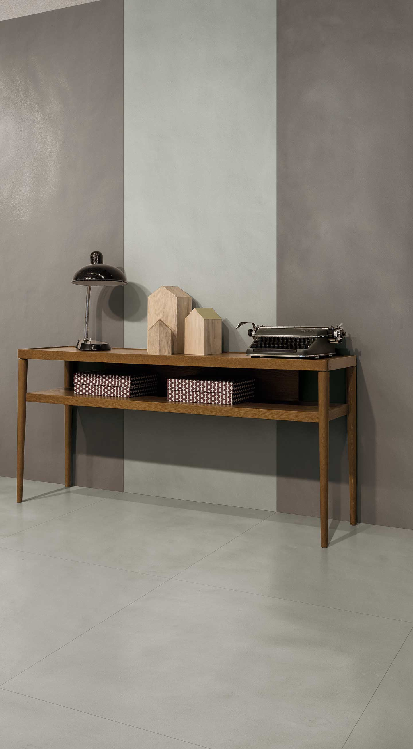 Neutra 6.0 Casa Dolce Casa