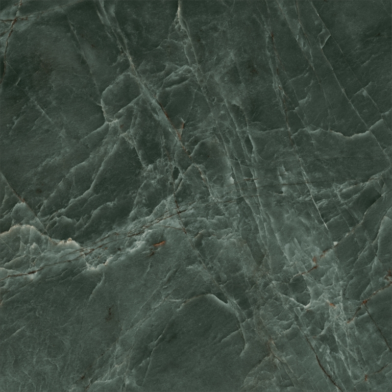 Manaos Green Pulido 120x120 Baldocer