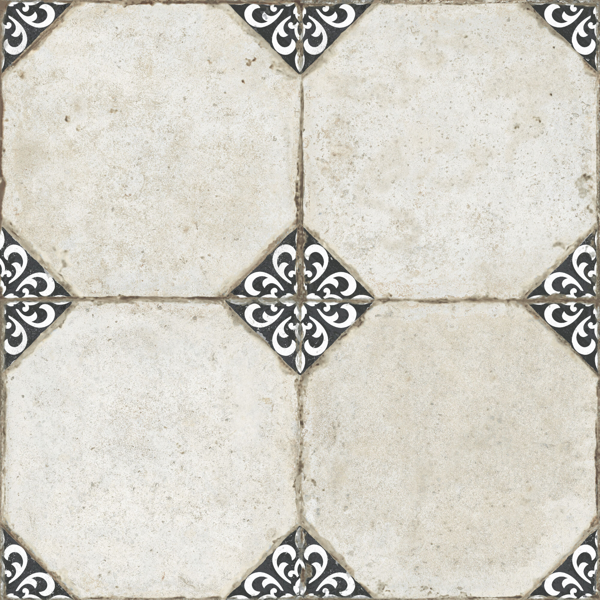 38322 FS Field Black LT/45,2X45,2X0,95 Peronda фото 3