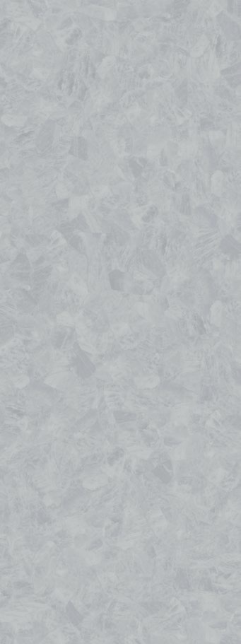 SG076902R6 Кварц лаппатированный обрезной 119,5x320x0,6 Kerama Marazzi