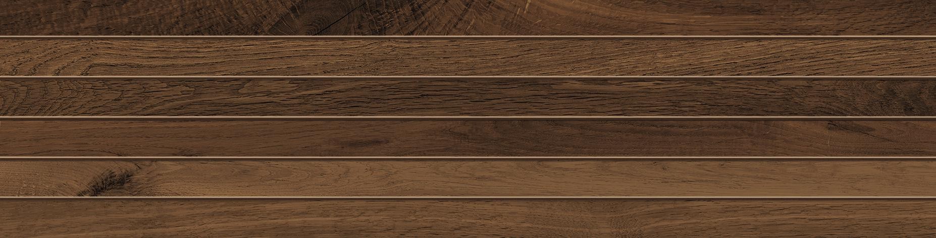 AOYF Heartwood Moka Tatami 18,5x75 Atlas Concorde