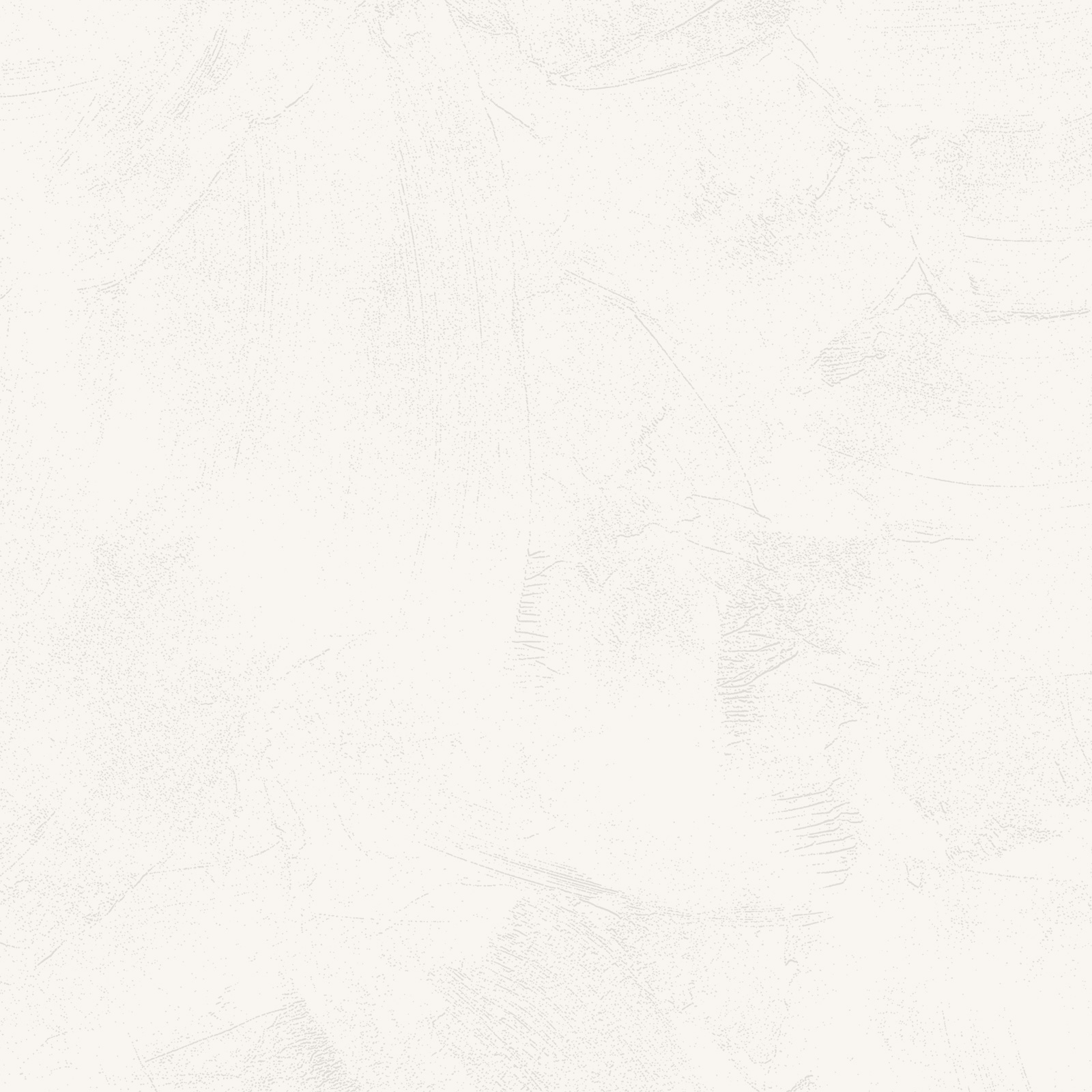 6060ITO00 Intro Sugar 600x600x9.5 Delacora