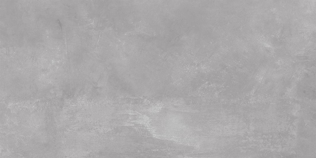 Roma Grigio 31.5x63 Керлайф