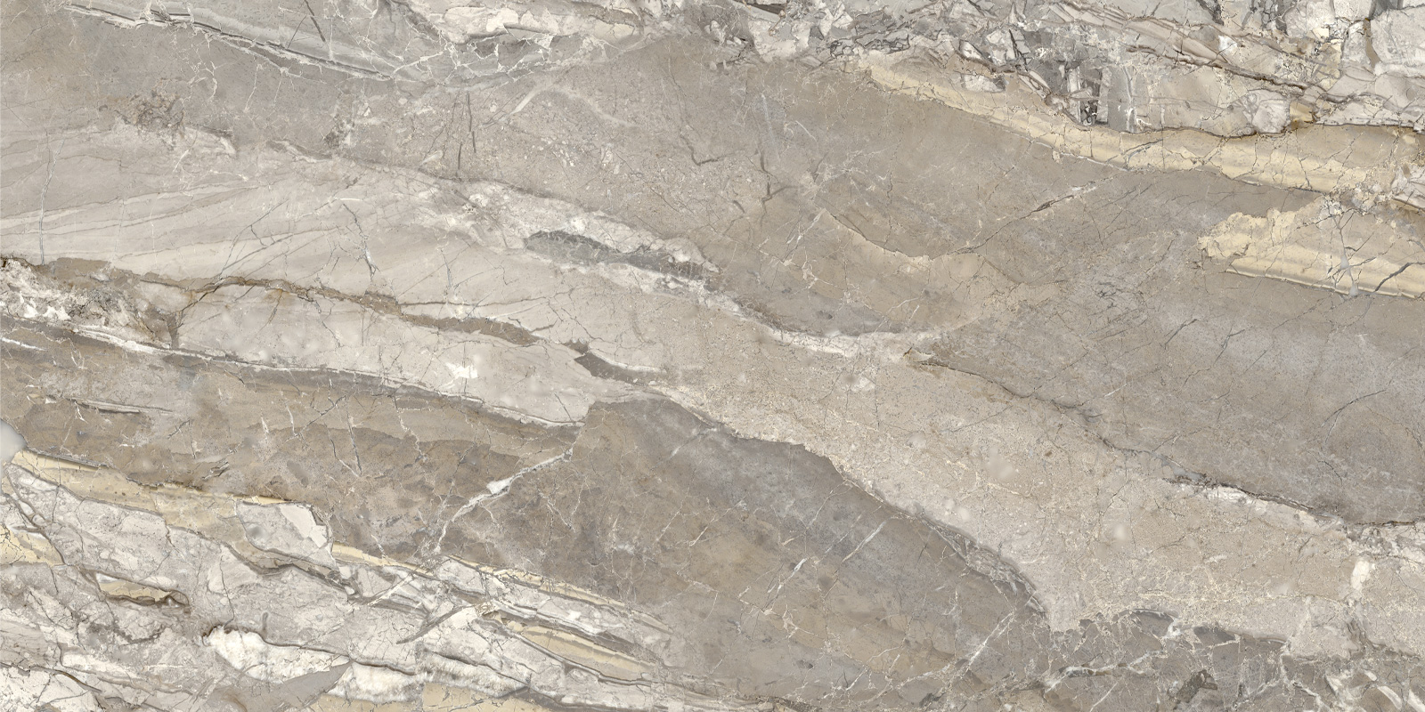 60120INL18P Mineral Taup полированный 600x1200x7 LCM