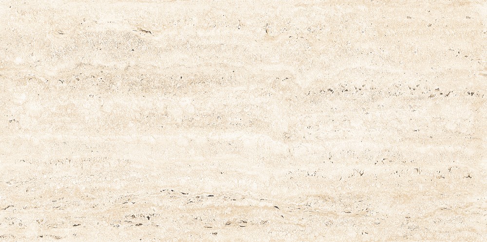 R012-CA Travertino Beige carving 60x120 AVS