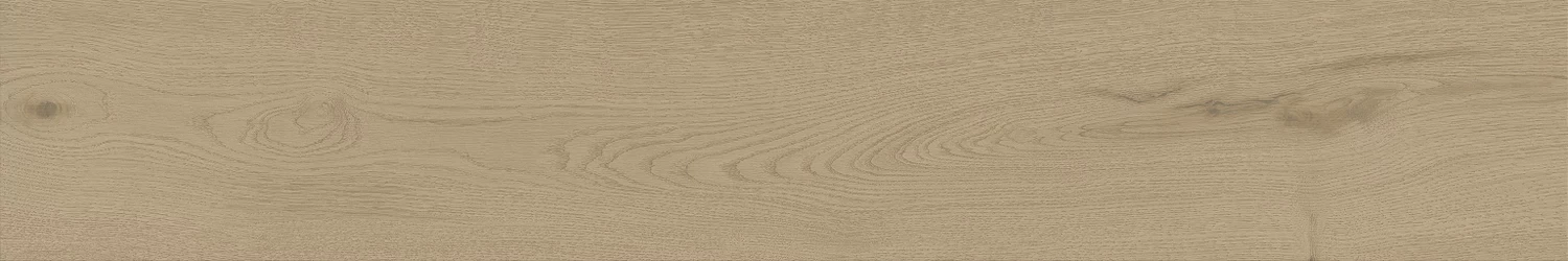 A840 Entice Ash Oak Natural R10 20x120 Atlas Concorde