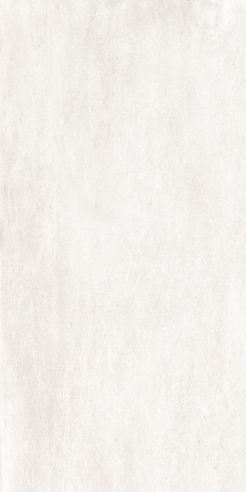 Eco Beton 4322 Matt 60x120 Alpas Euro