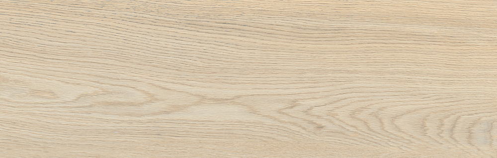 A17900 Teakwood светло-бежевый рельеф 18,5x59,8 Cersanit