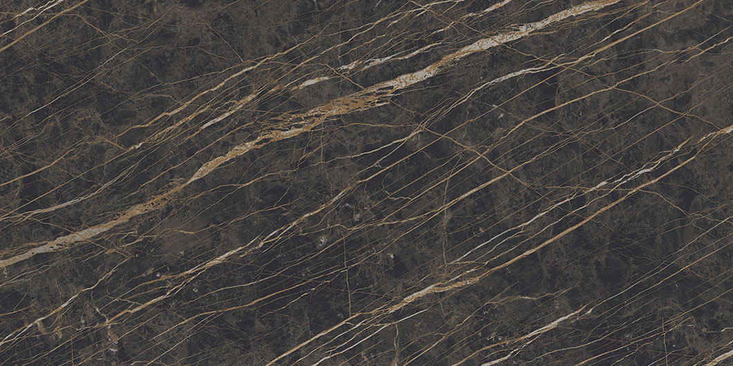 LAMFF00481_IT I Naturali Noir Desir Luc 1620x3240x5.5 Laminam