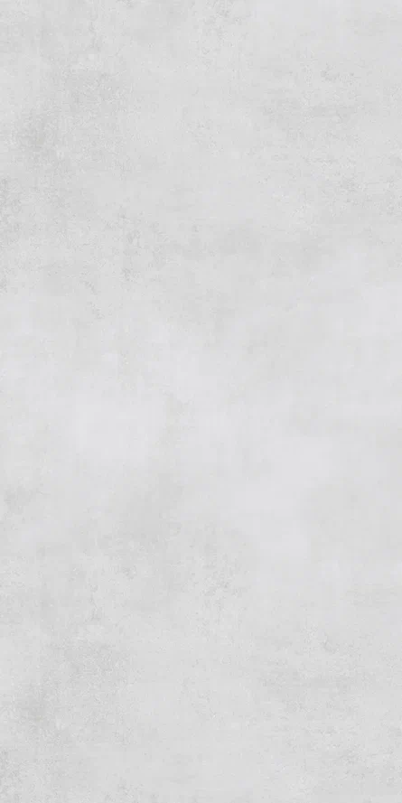 900 MILLENNIUM 80х160 Eurotile Ceramica