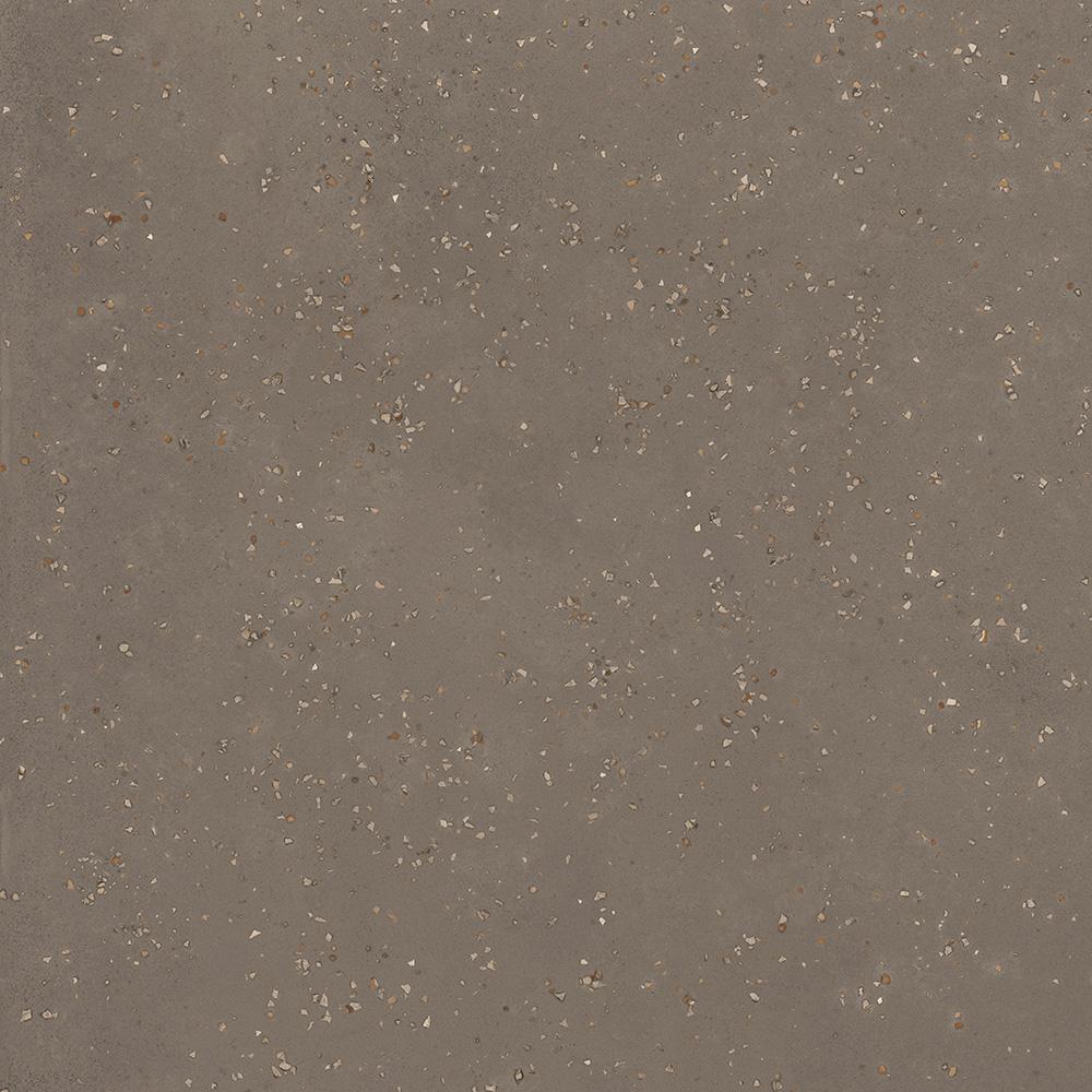 KM6060G1221R8 Пунтум коричневый матовый обрезной 60x60x0,8 Kerama Marazzi фото 2