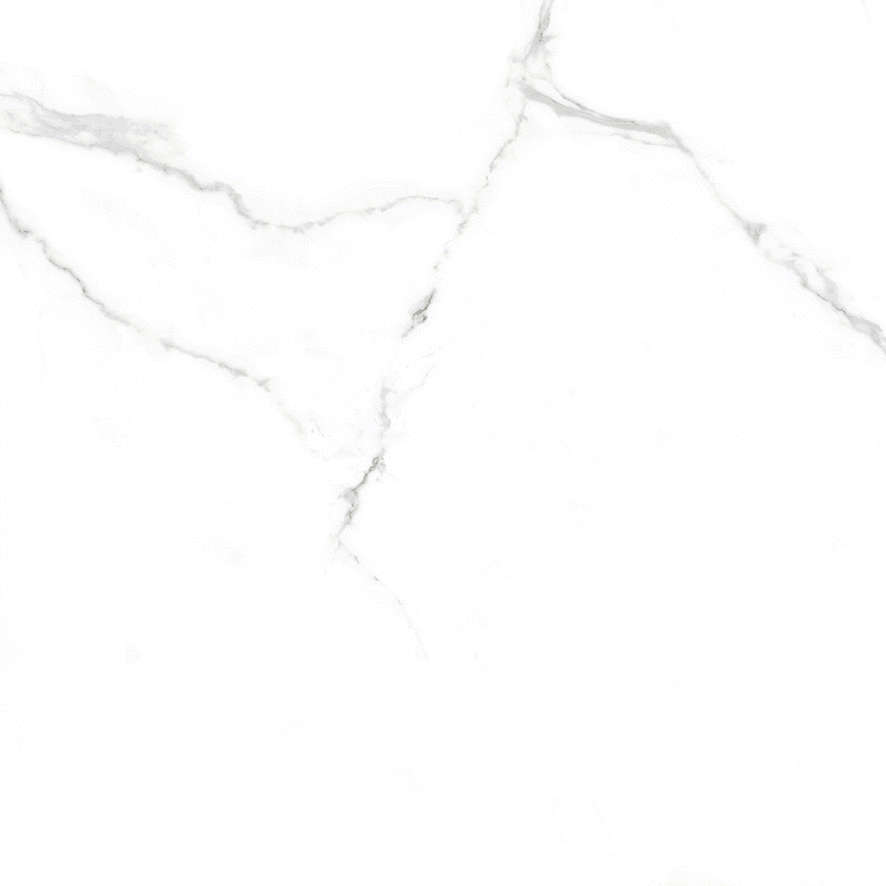 Mars Grey белый карвинг 60x60 Laparet