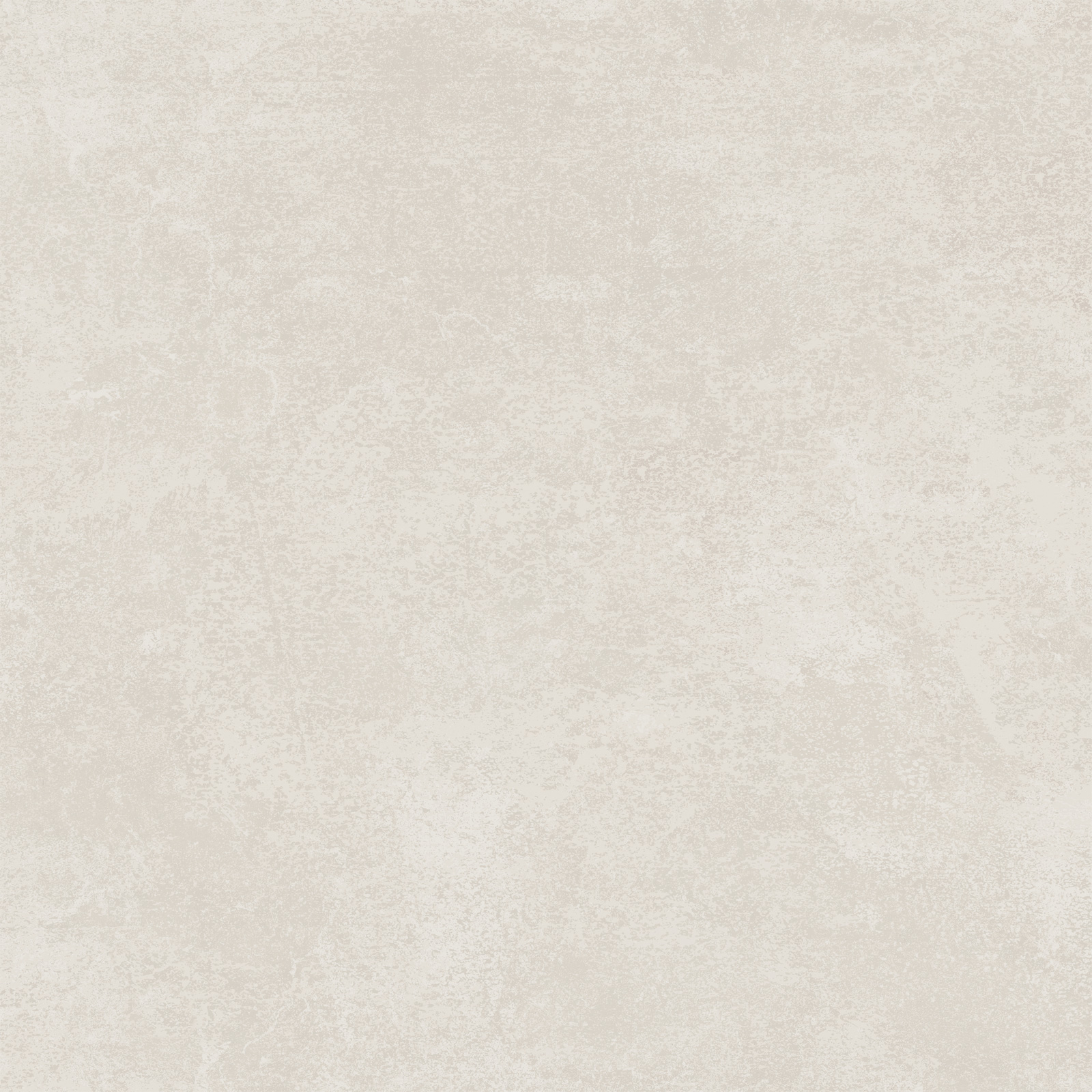 GFU6060BTP40R Beton Pro матовый граниль 600x600x9 Alma Ceramica (Уралкерамика)