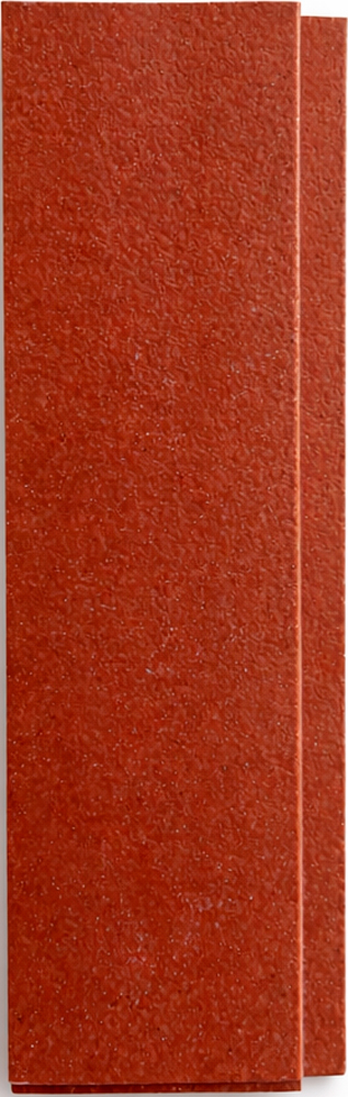 Klinker Brik-Tech Ocra 9,5x29 Domus Linea