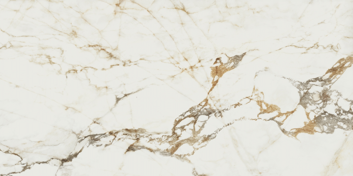 Bellagio Natural Rectificado 60x120 Baldocer