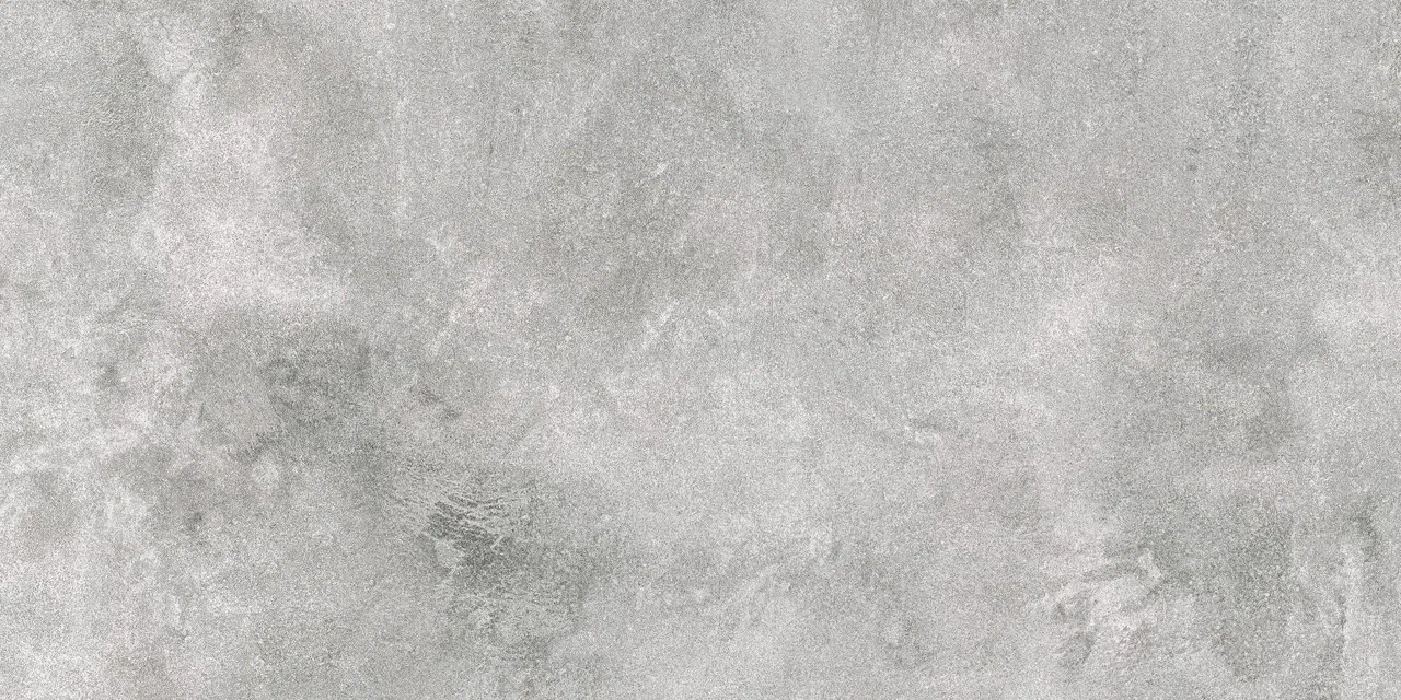 Орхус 2 Серый 600х300 Керамин фото 17